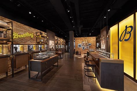 breitling boutique near me|breitling retailer near me.